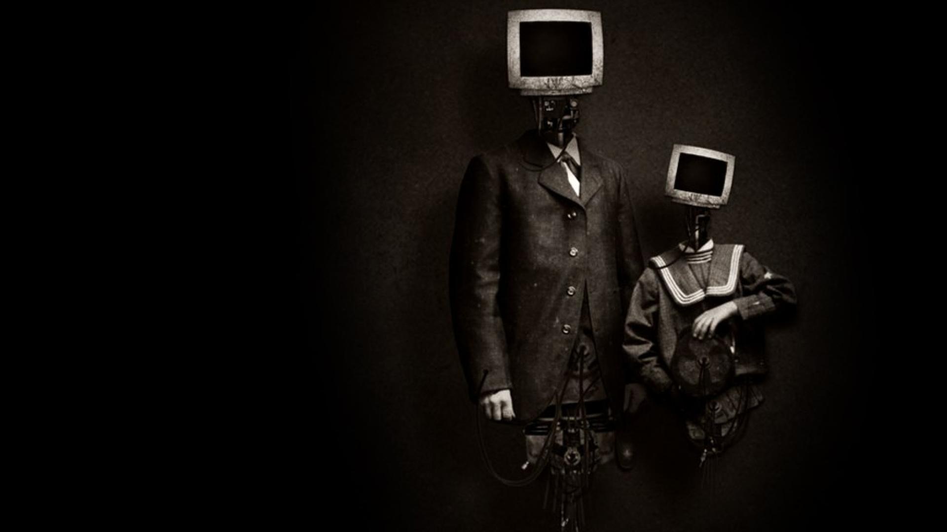 1920x1080 Strange wallpaperx1080