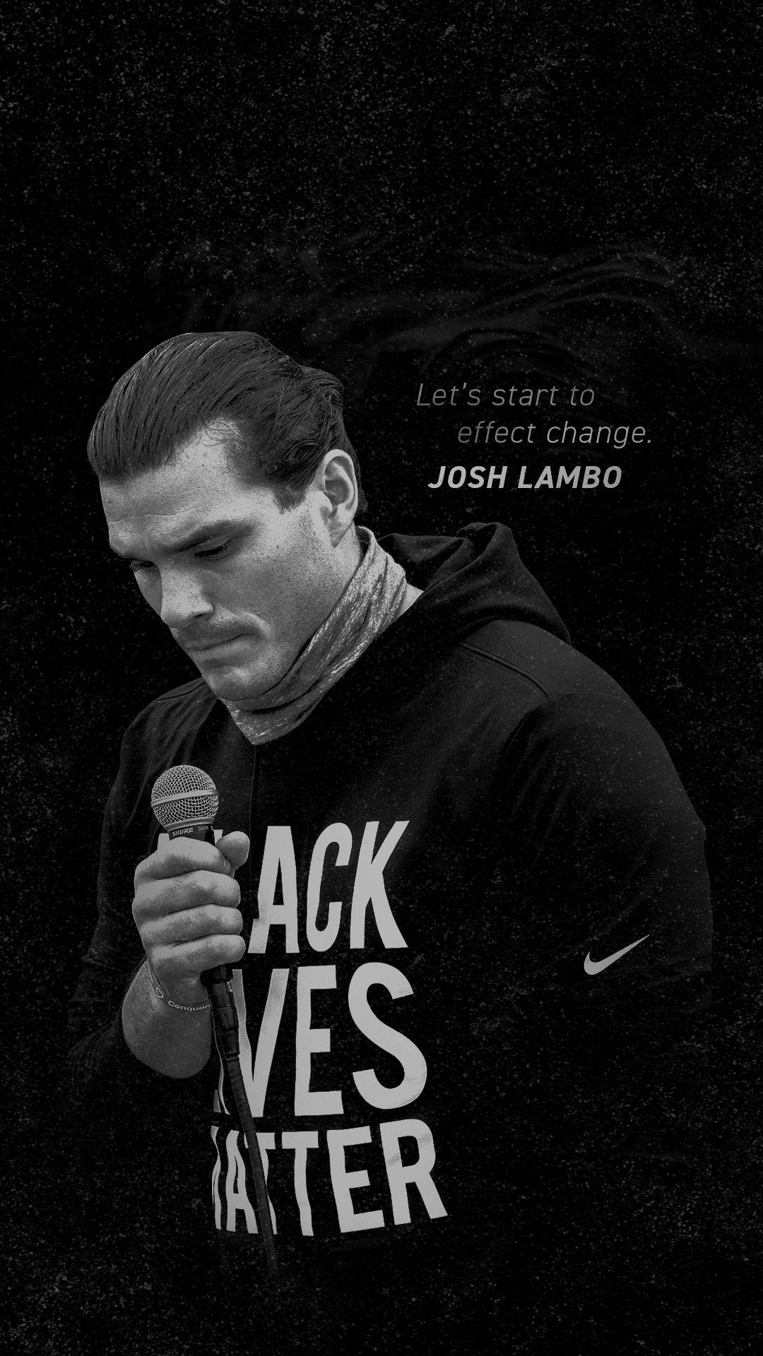 1080x1920 Jacksonville Jaguars, Official Site of the Jacksonville Jaguars