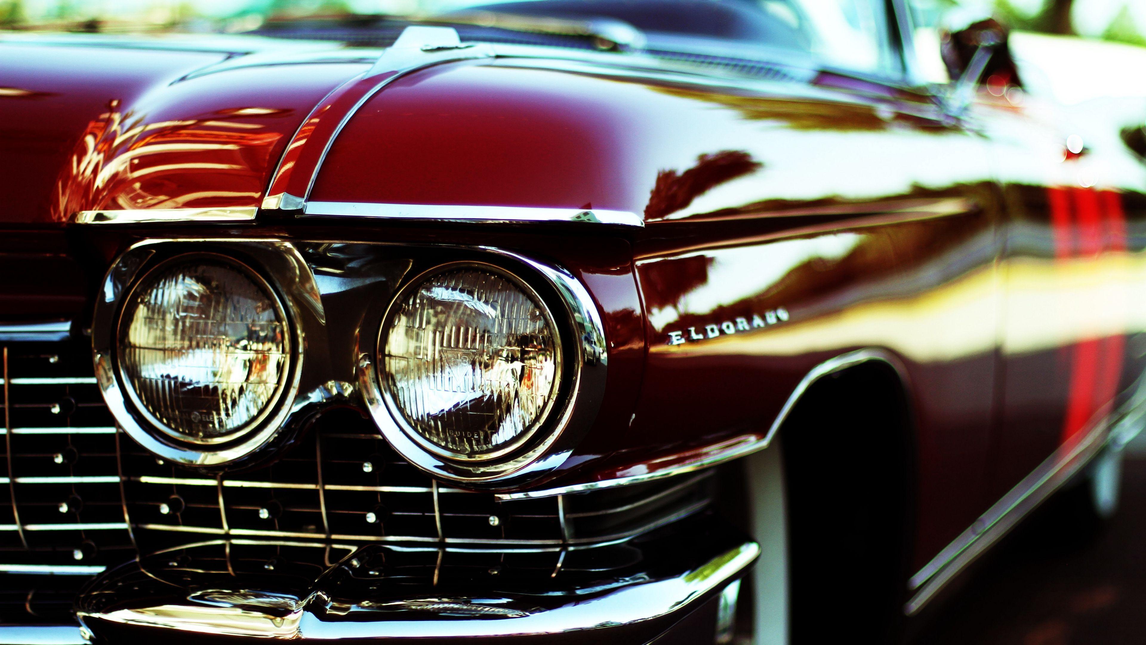 3840x2160 Cars Wallpaper 4K