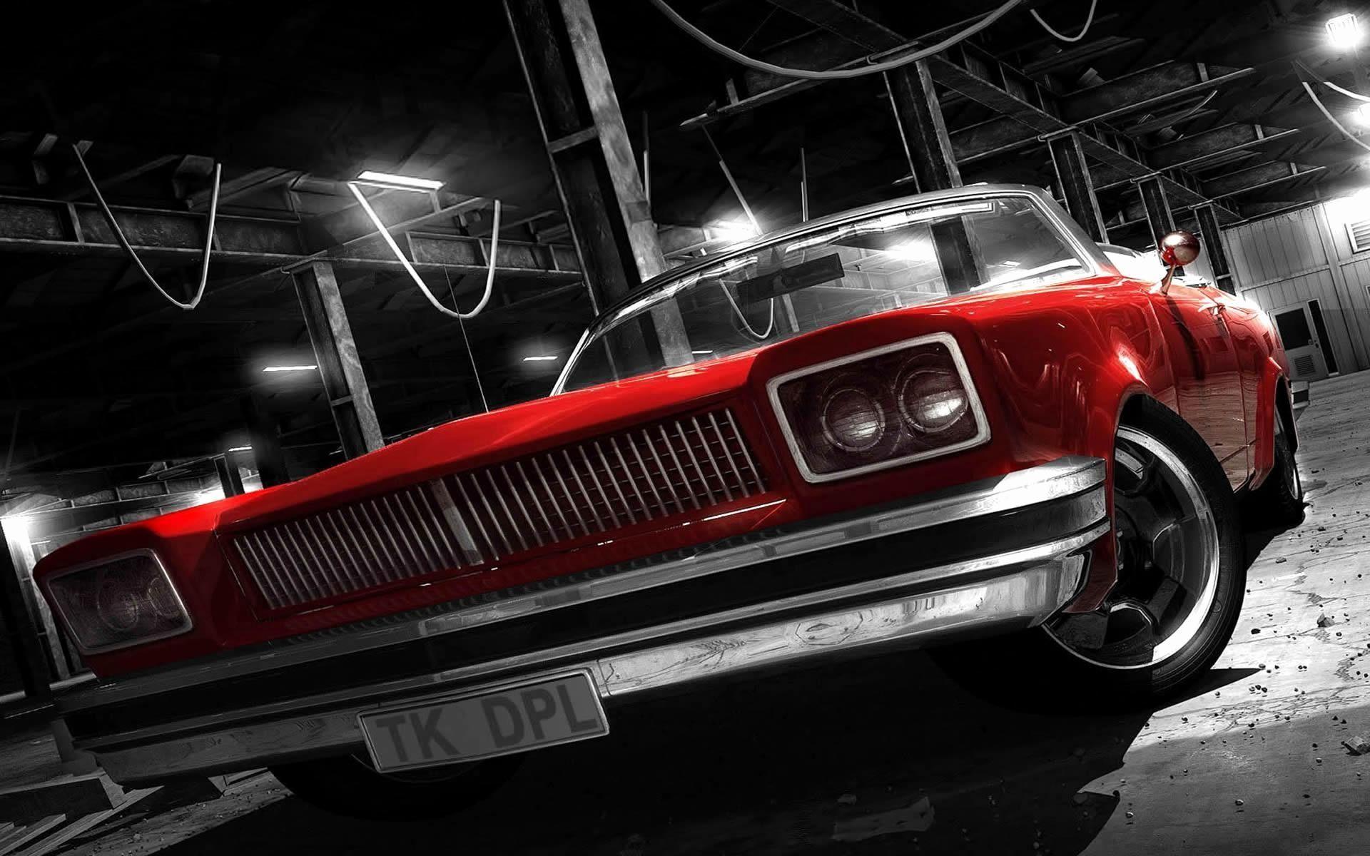 1920x1200 Cadillac Wallpaper Luxury Cadillac Cars Of the Day