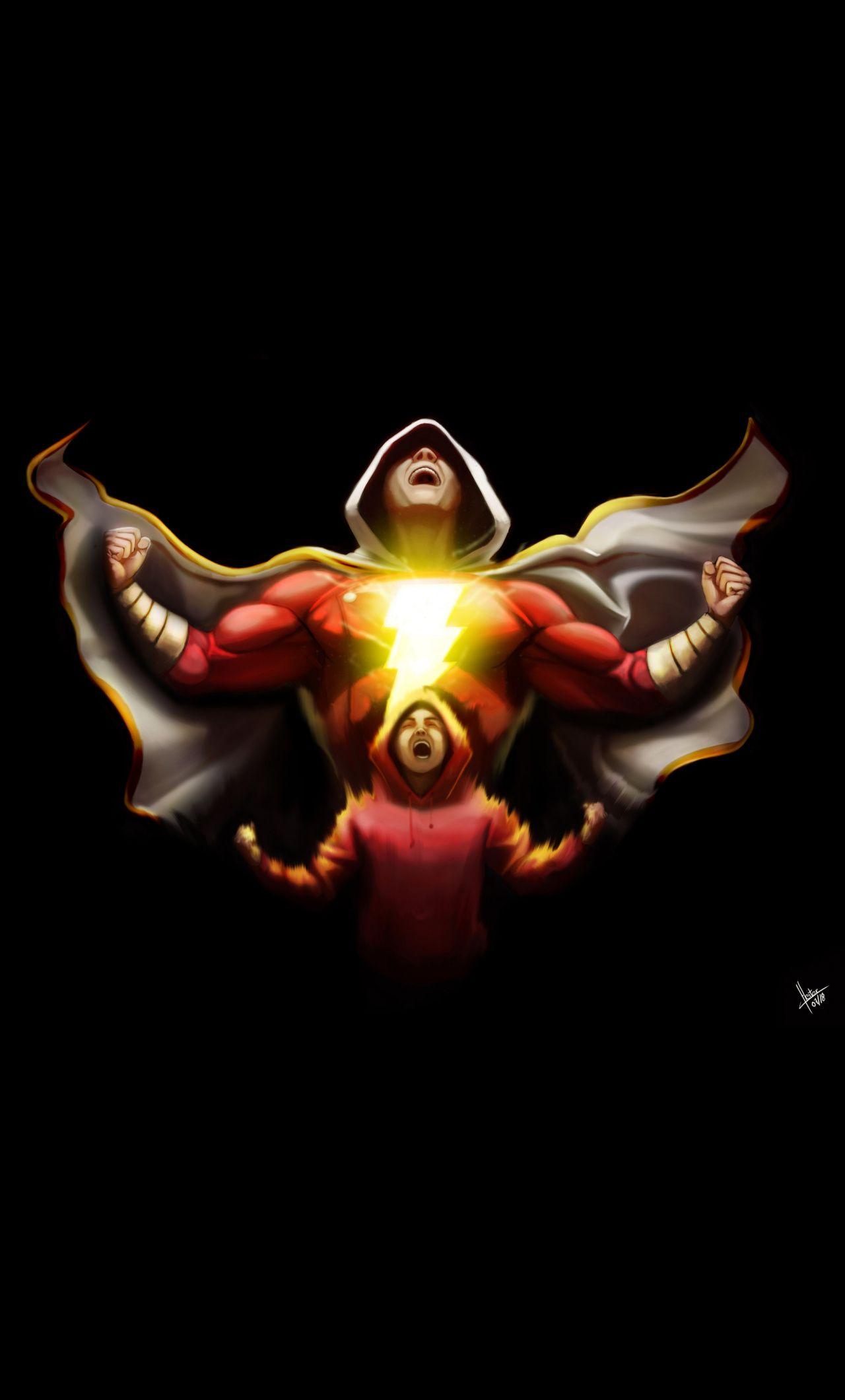 Super Hero Art Wallpapers Top Free Super Hero Art Backgrounds