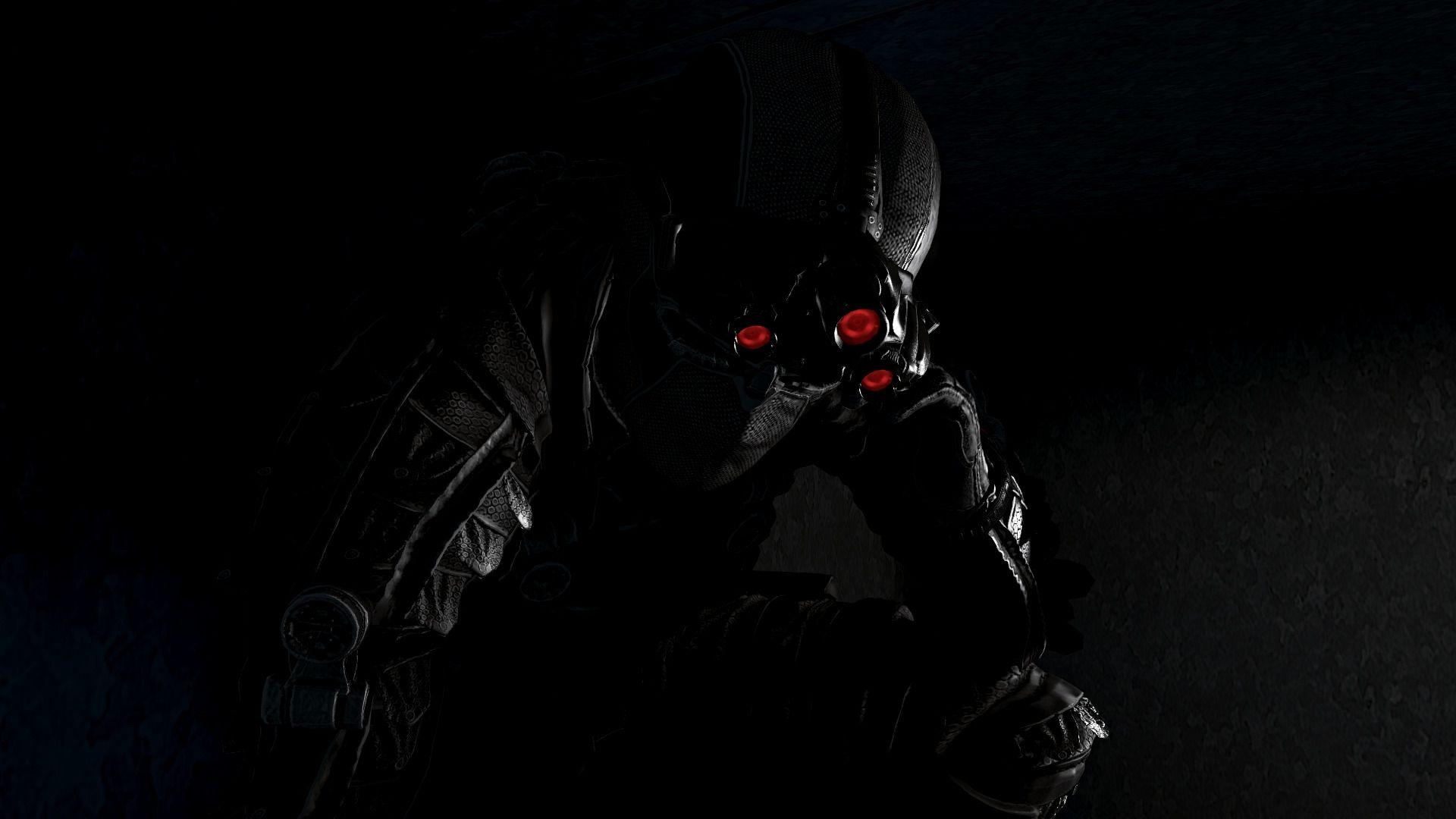 1920x1080 Tom Clancys Splinter Cell, Tom Clancys Splinter Cell: Blacklist