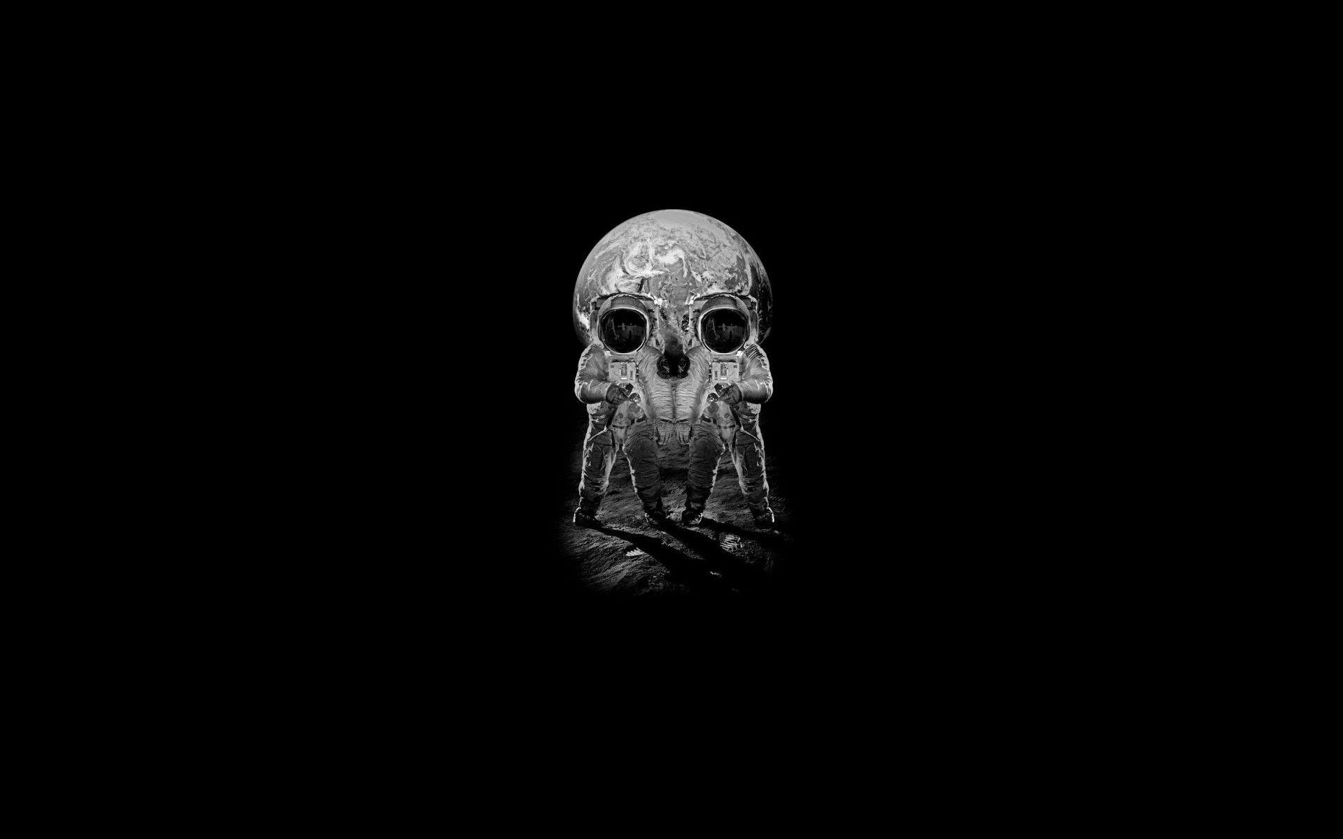 1920x1200 Dark Full HD Wallpaper and Background Imagex1200