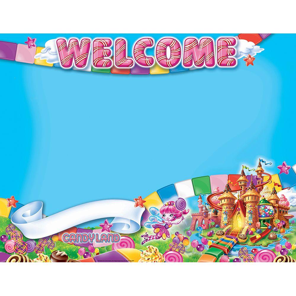 1000x1000 1000x1000px Candyland (738.38 KB).07.2015
