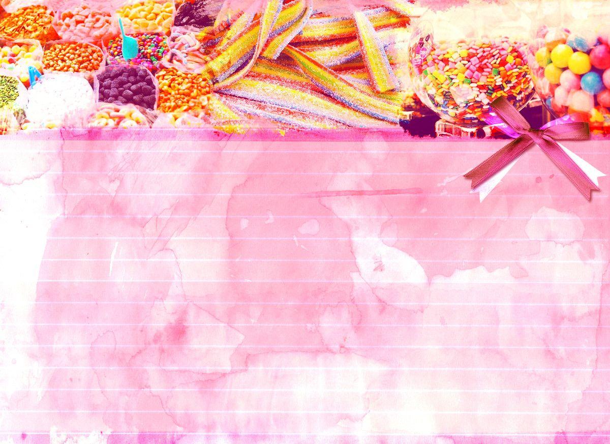 1200x873 Candyland Wallpaper HD