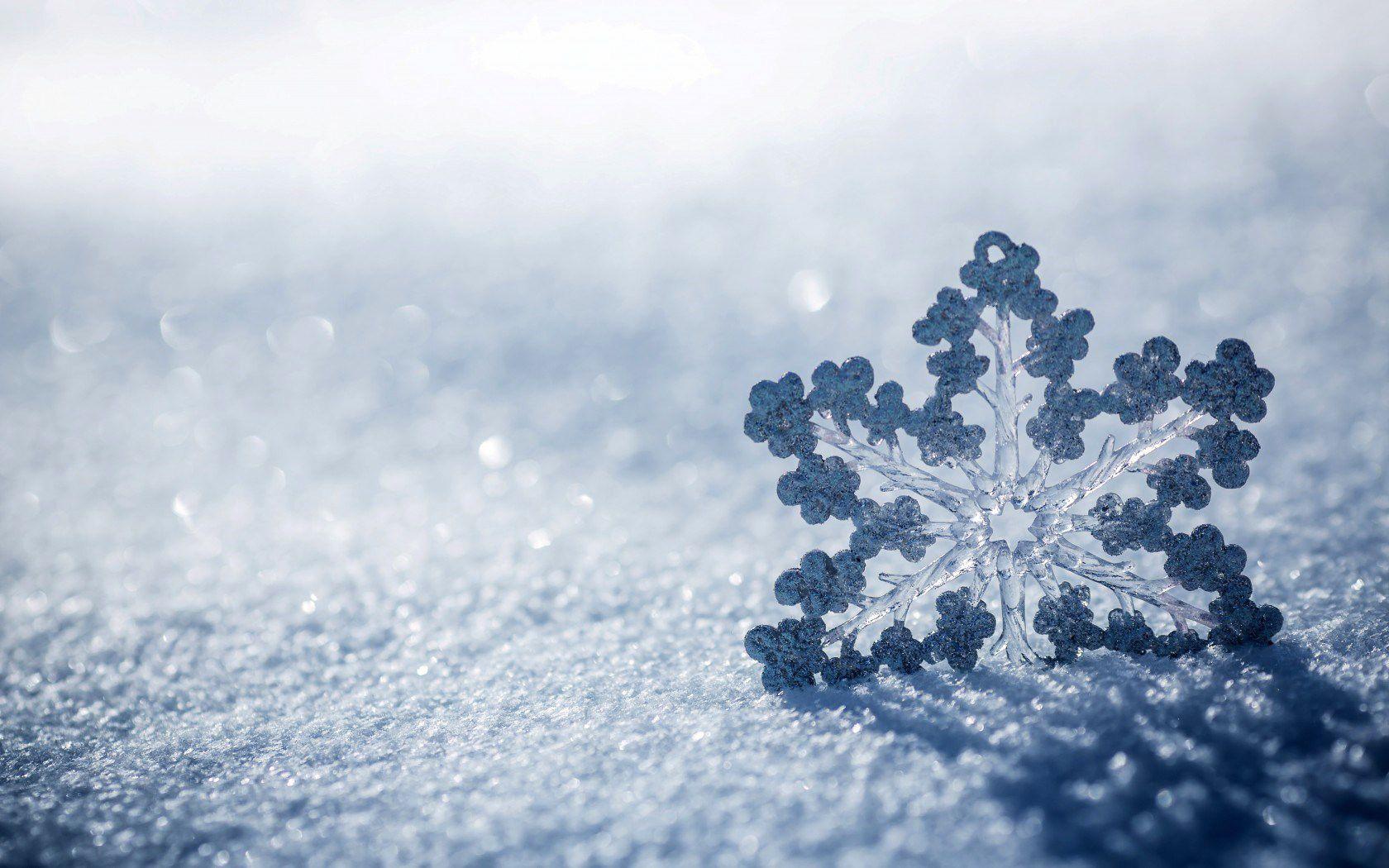 Ice Snow Wallpapers - Top Free Ice Snow Backgrounds - WallpaperAccess