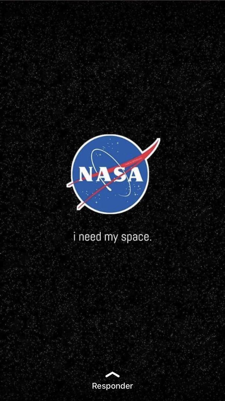 720x1280 nasa, thẩm mỹ, cô gái grunge đen tối và grunge - hình ảnh