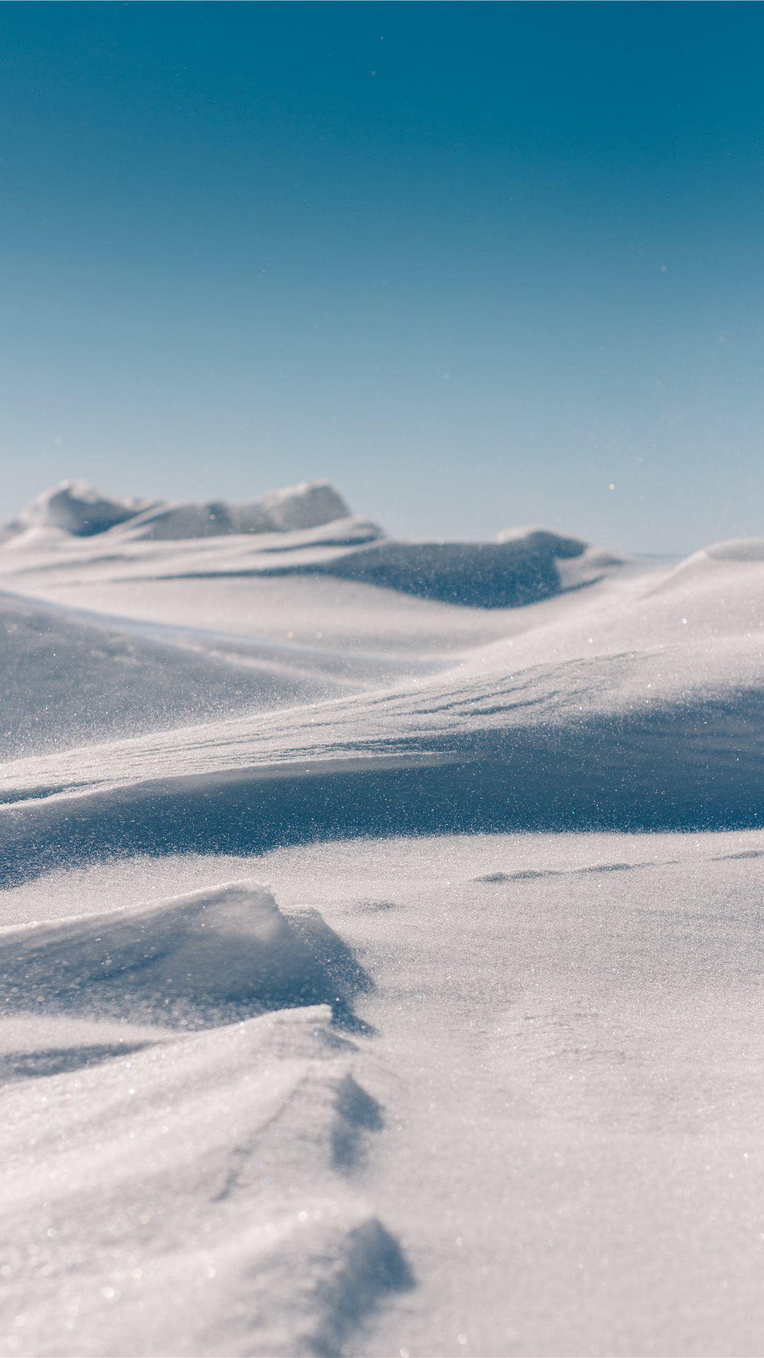 1080x1920 Best winter iPhone 8 Wallpaper HD