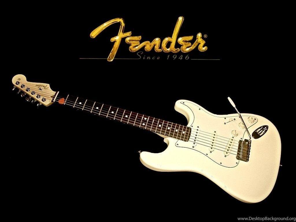 BLACK STRATOCASTER guitar rock guitars electric fender strat hss  amoled HD phone wallpaper  Peakpx