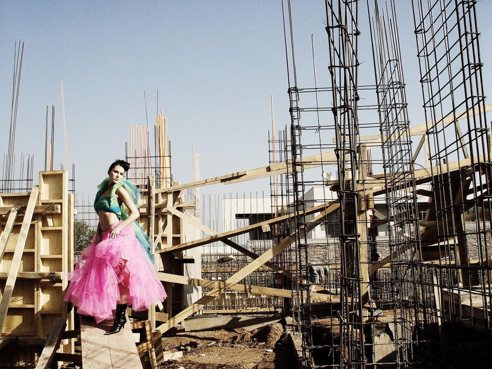 1600x1200 Construction site photohoot. Photohoot photography, Photography