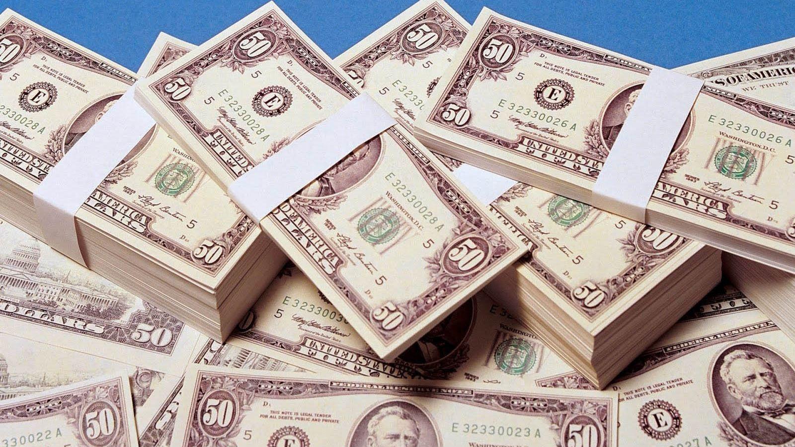 Money Laptop Wallpapers Top Free Money Laptop Backgrounds money-laptop-wallpapers-top-free-money-laptop-backgrounds