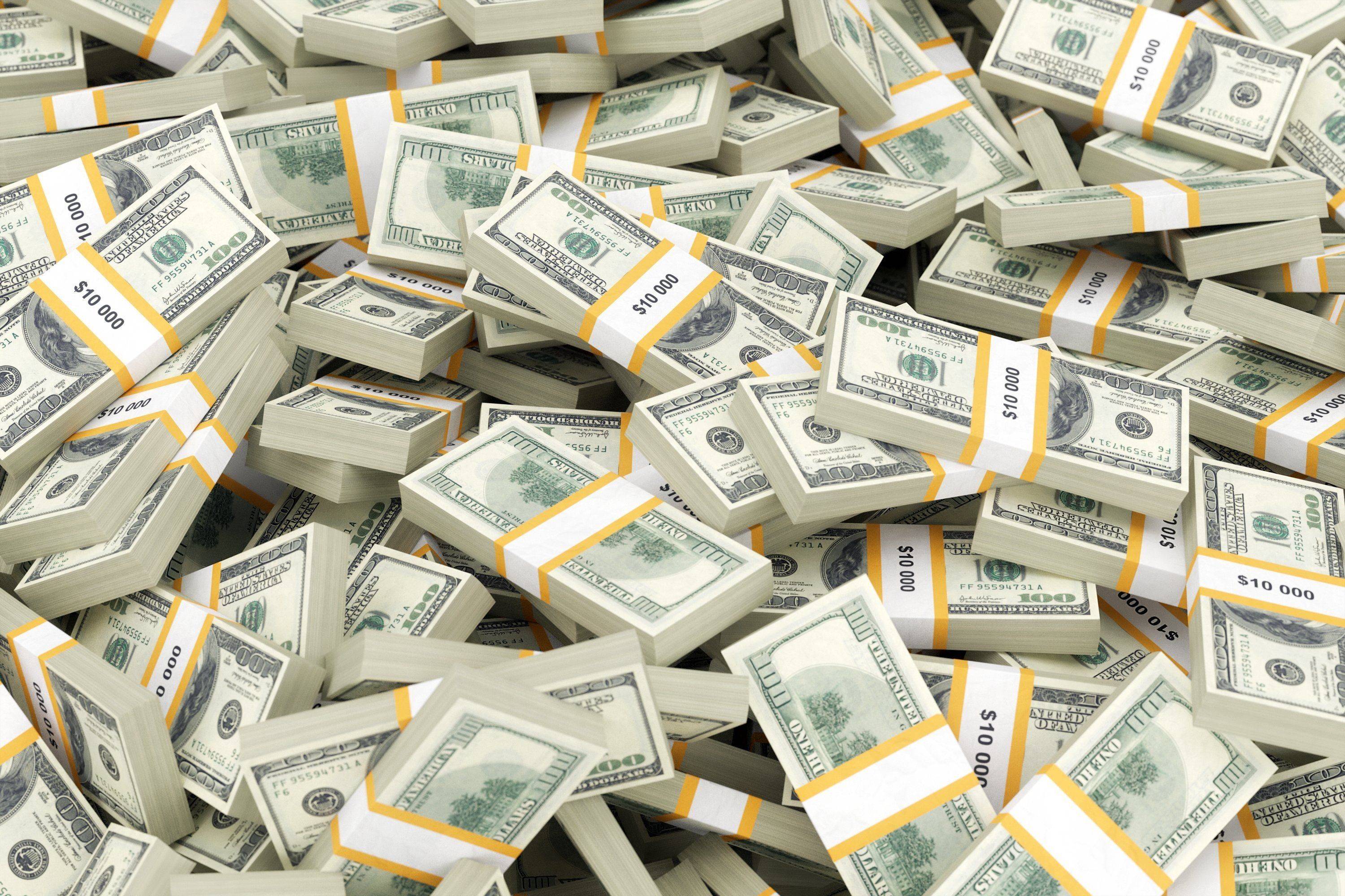 Money Laptop Wallpapers Top Free Money Laptop Backgrounds money-laptop-wallpapers-top-free-money-laptop-backgrounds
