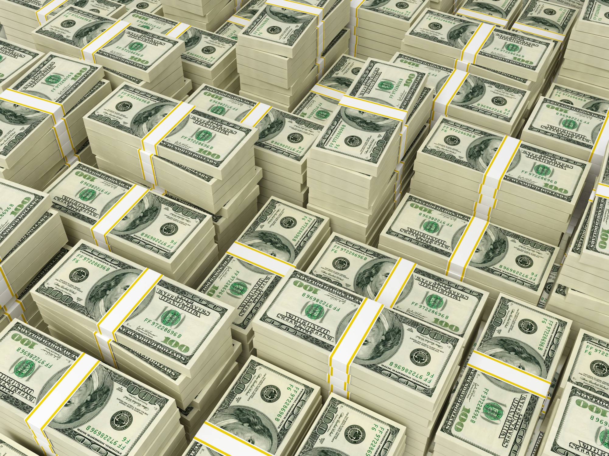 Money Laptop Wallpapers Top Free Money Laptop Backgrounds money-laptop-wallpapers-top-free-money-laptop-backgrounds