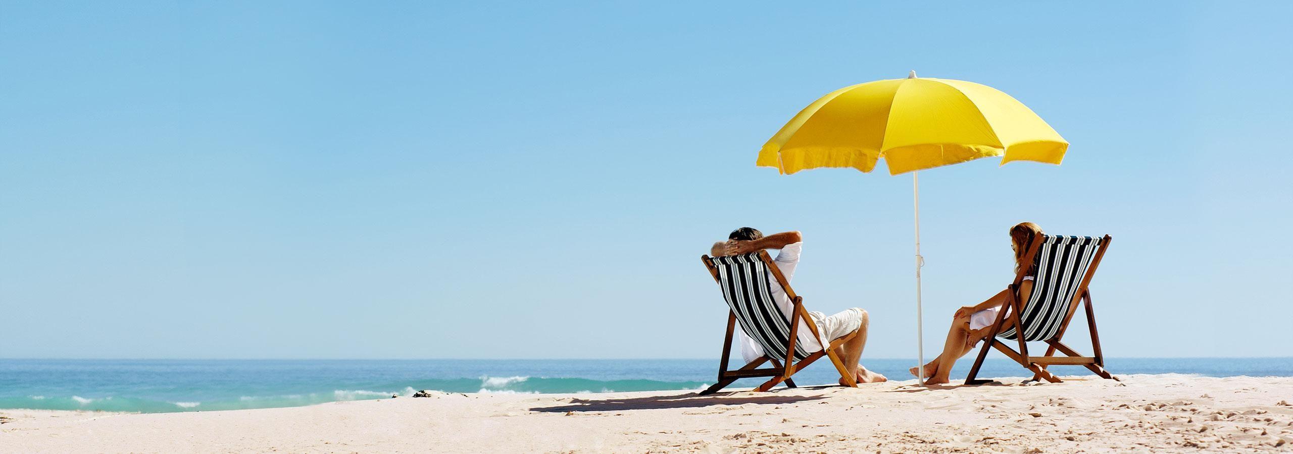 2560x900 Most viewed Vacation wallpaperK Wallpaper