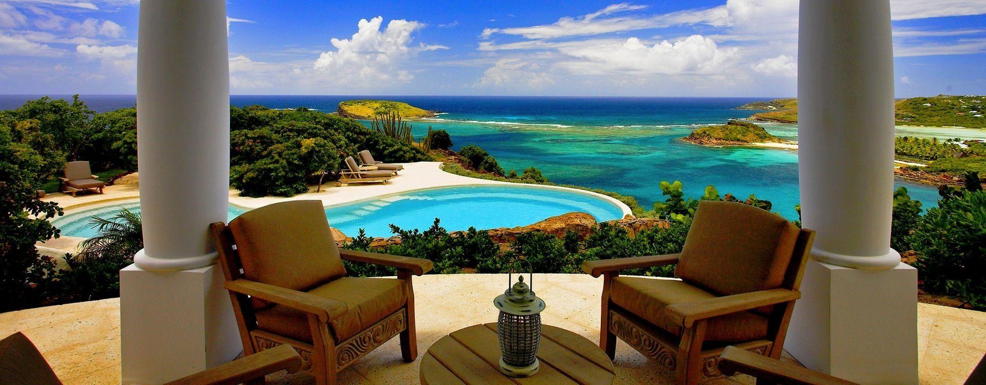 1920x750 What is Bellazo « Bellazo Luxury Vacation Club. Dream Big in 2019
