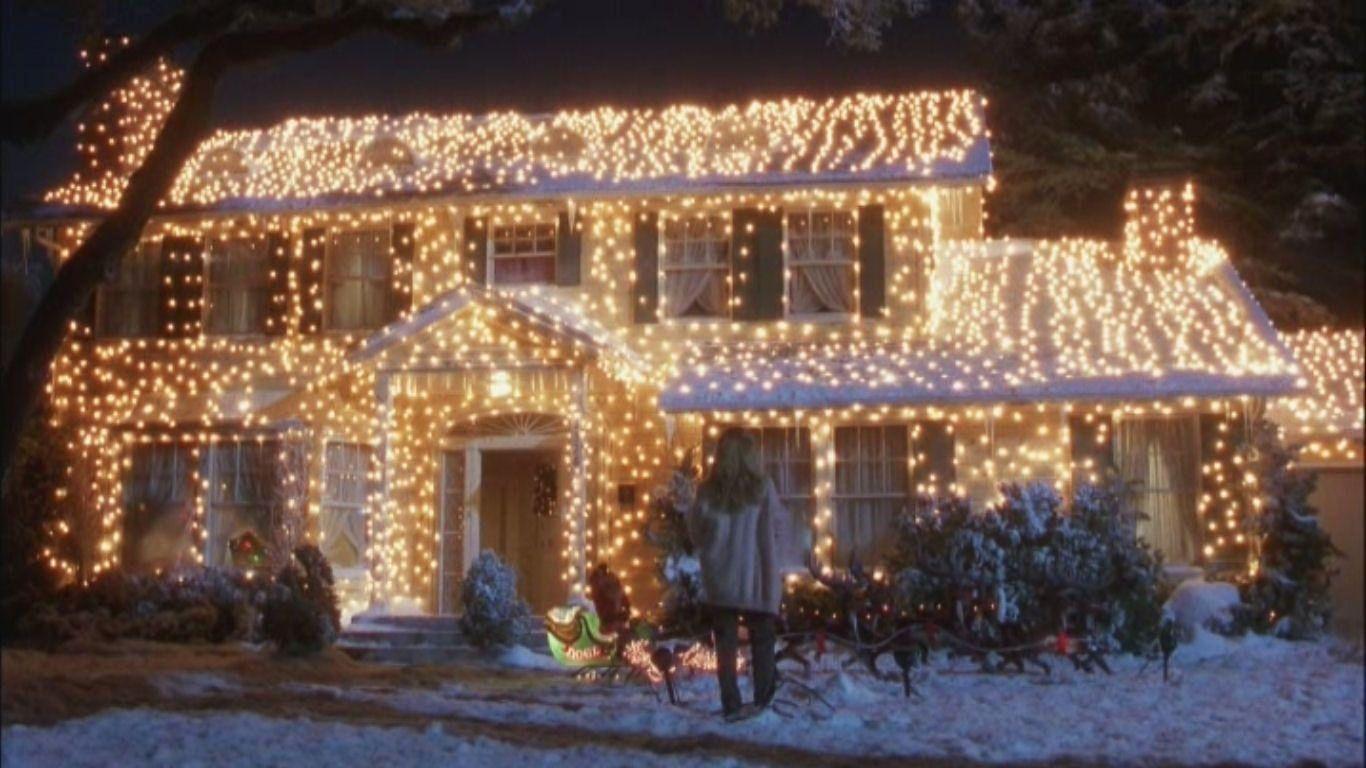 1366x768 Christmas Vacation Wallpaper Luxury Christmas Wallpaper Christmas