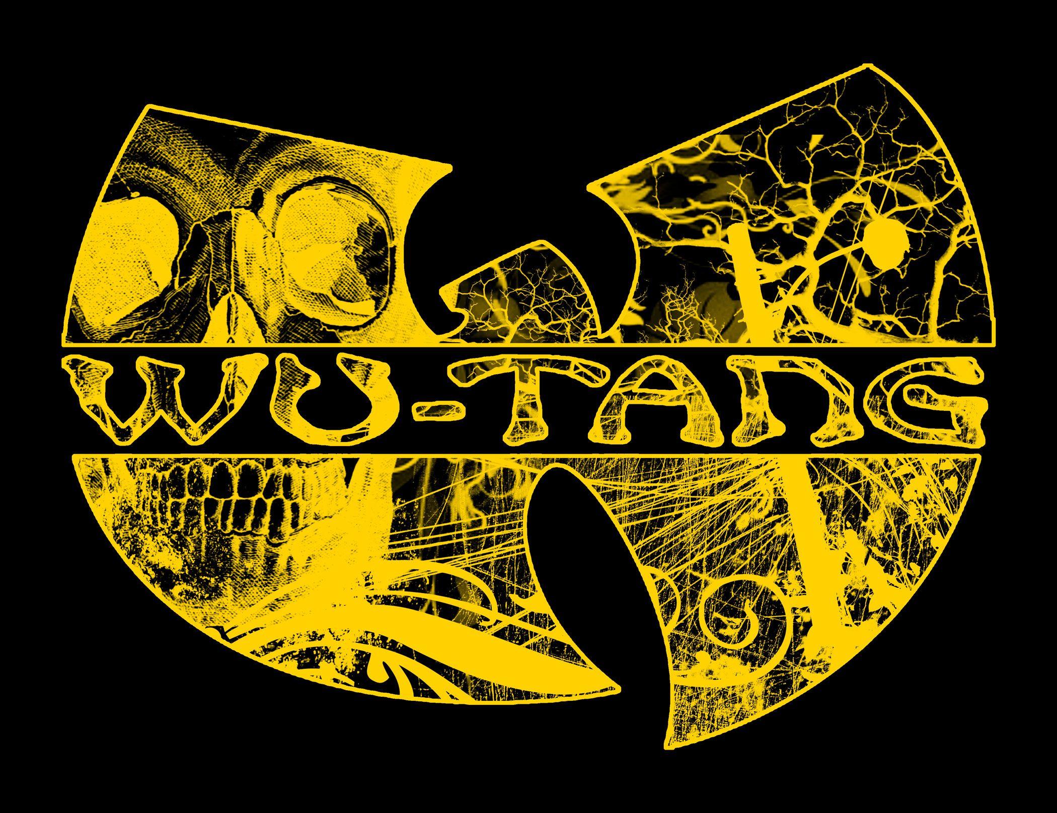 2100x1615 Wu Tang Clan HD Wallpaper And Background Image