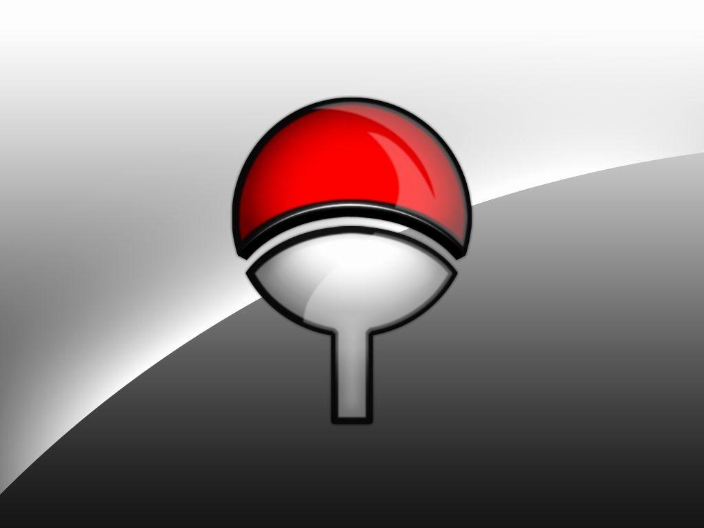 1024x768 Uchiha Symbol Inspirational Pick Your Clan Out Choices This Month