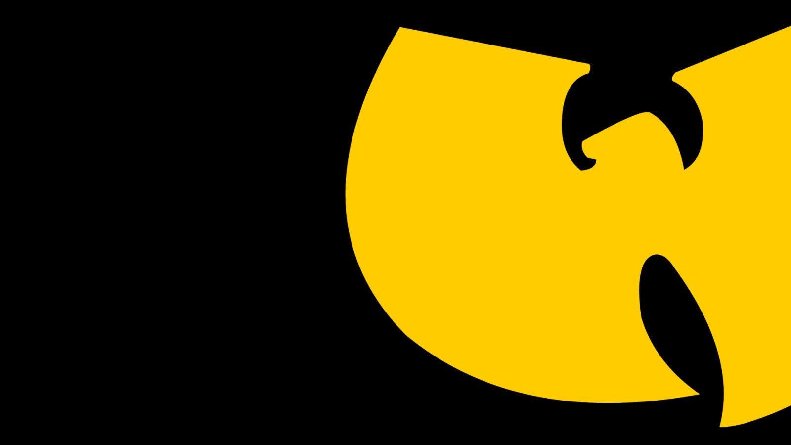 1600x900 Wu Tang Clan Wallpaper. Uchiha Clan Wallpaper, FaZe Clan Wallpaper and FaZe Clan Twitter
