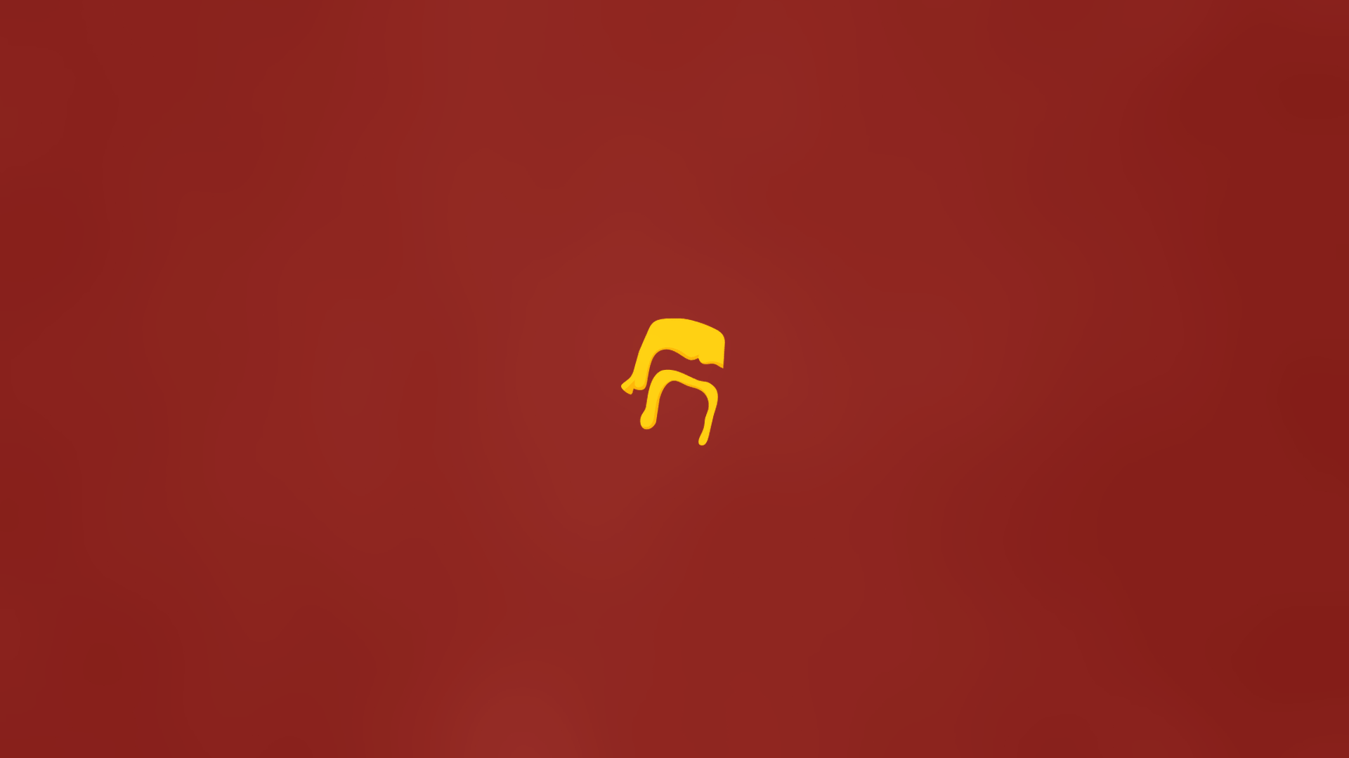 1920x1080 Clash of Clans Wallpaper
