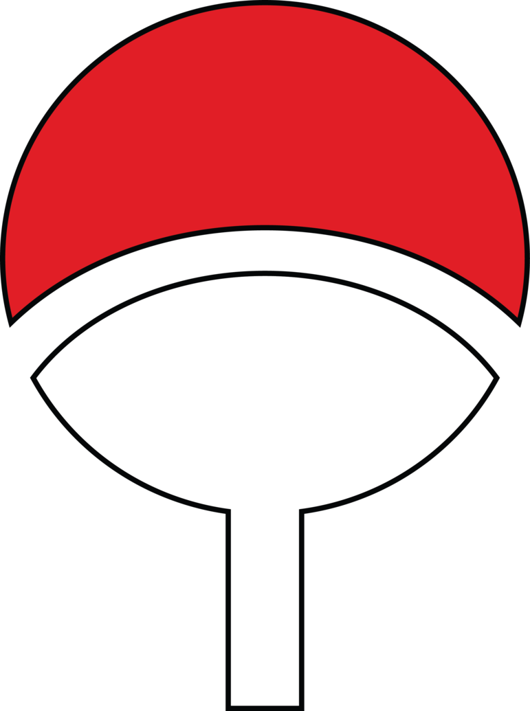 771x1035 Uchiha Symbol Wallpaper. Uchiha symbol, Uchiha clan symbol, Uchiha