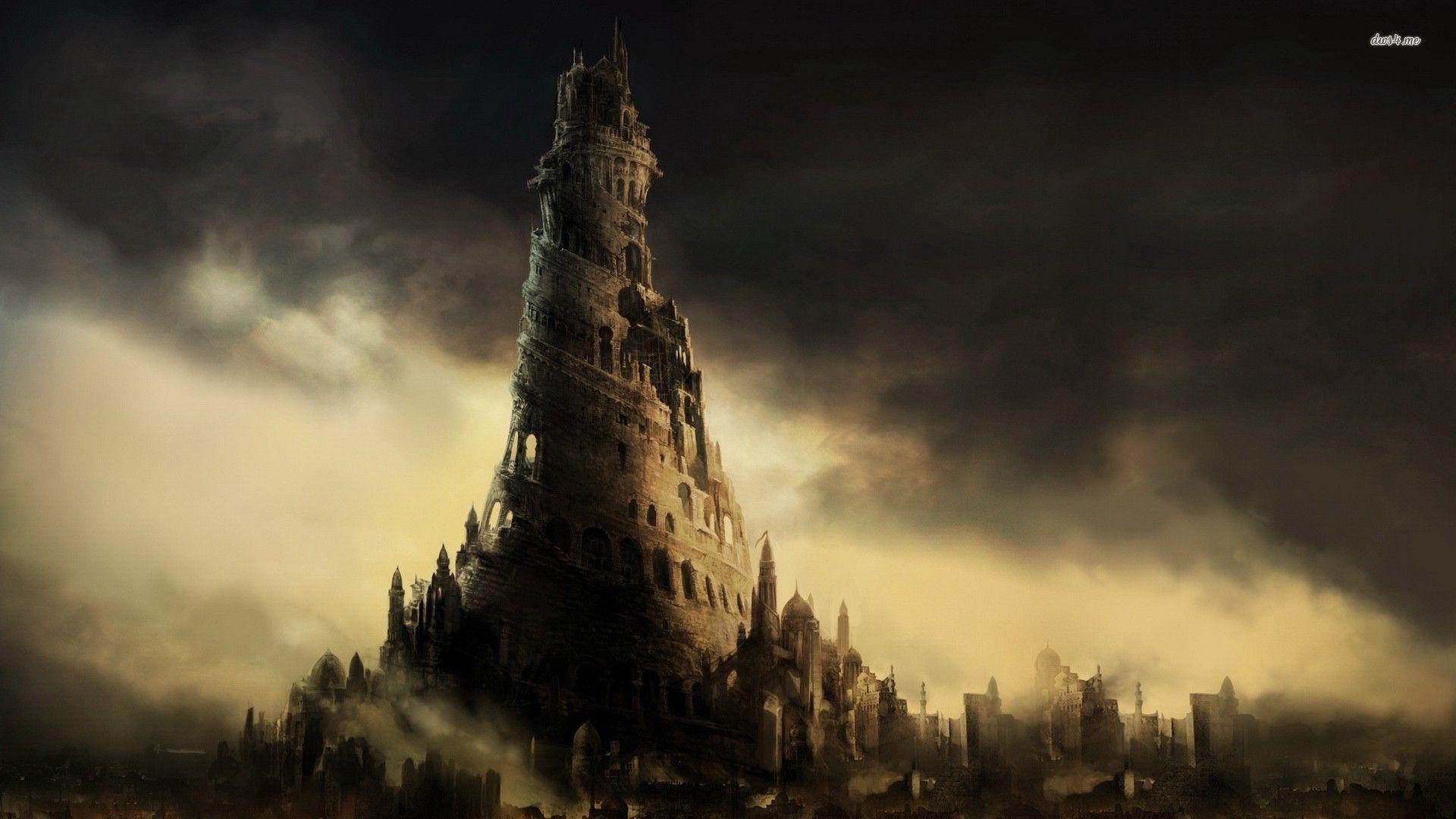 1920x1080 Sands of Time Background. Sands Time