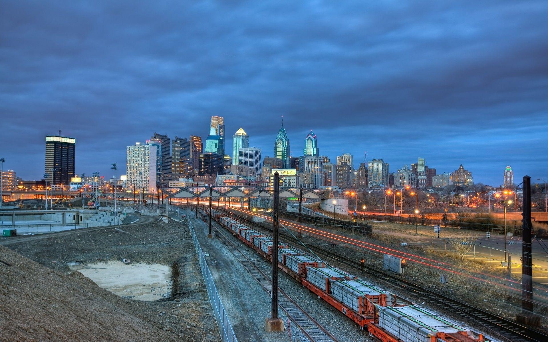 1920x1200 Philadelphia Background Picture HD Desktop Wallpaper, Instagram