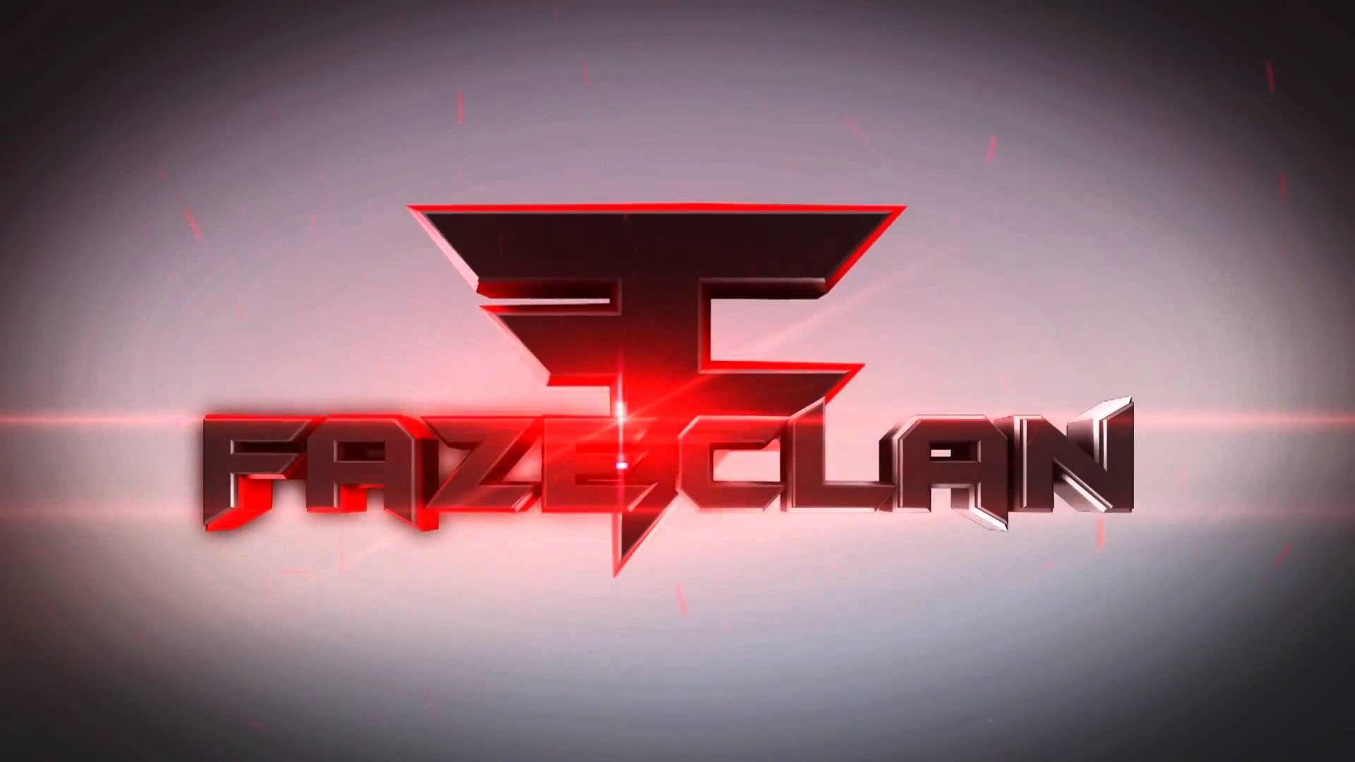 1920x1080 Luxury Faze Clan Wallpaper Combination of The Hudson