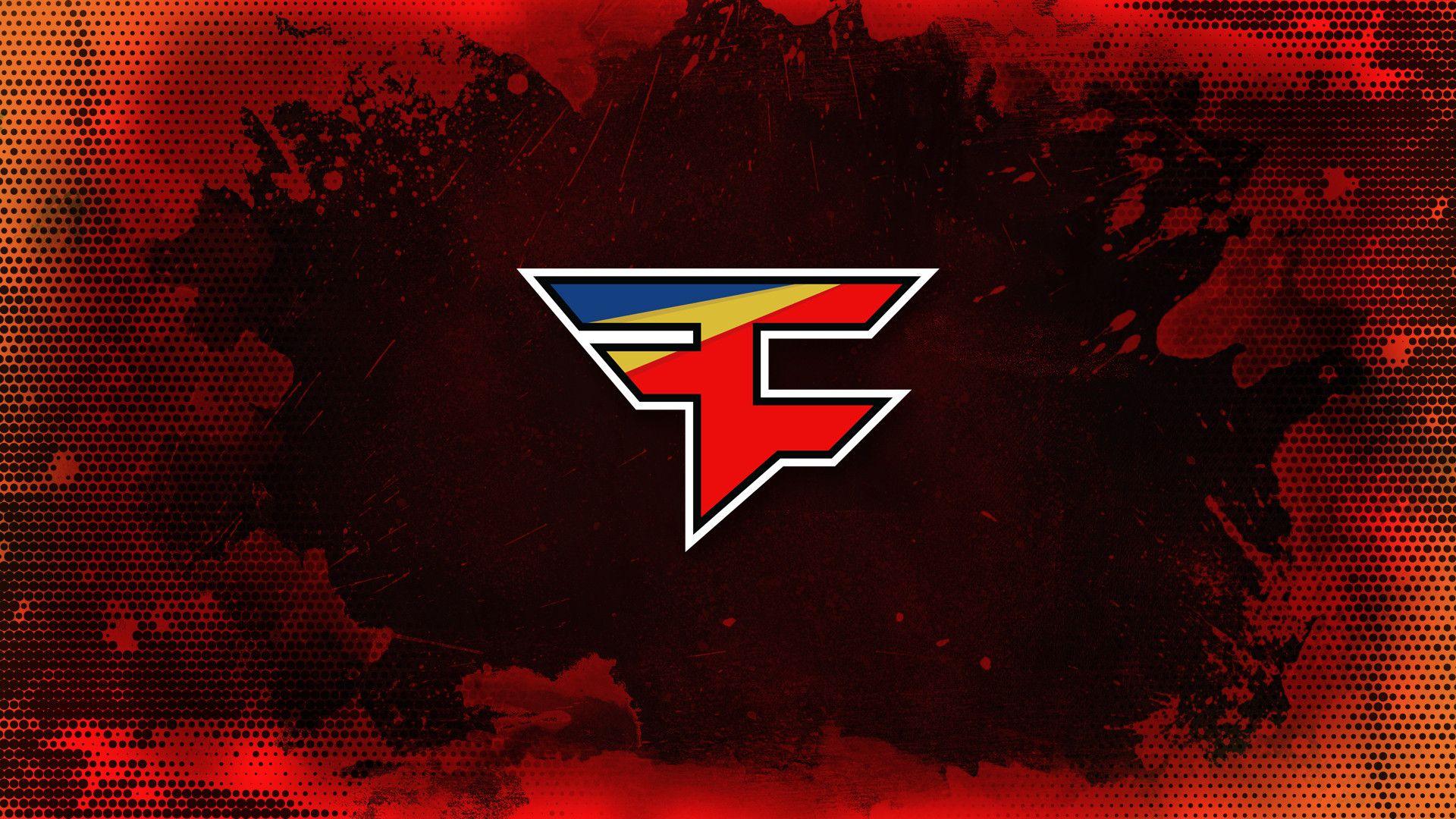 1920x1080 Faze Clan Wallpaper 1920x1080