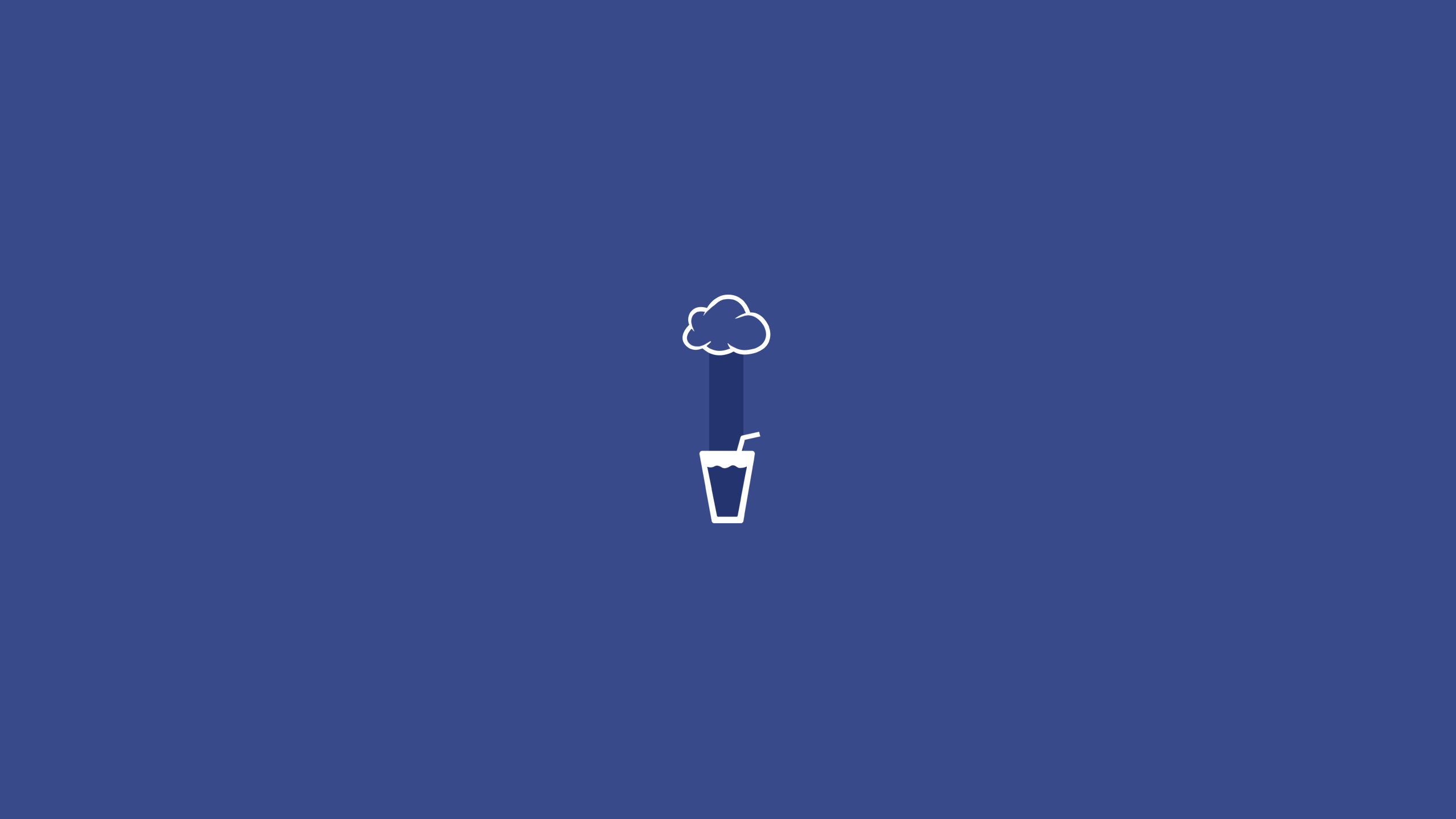 Christian Minimalist Wallpapers - Top Free Christian Minimalist