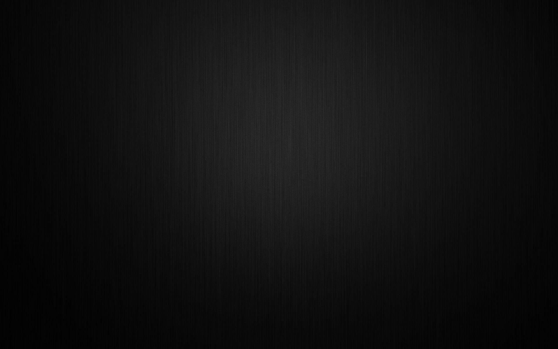 1920x1200 Steel Wallpaper