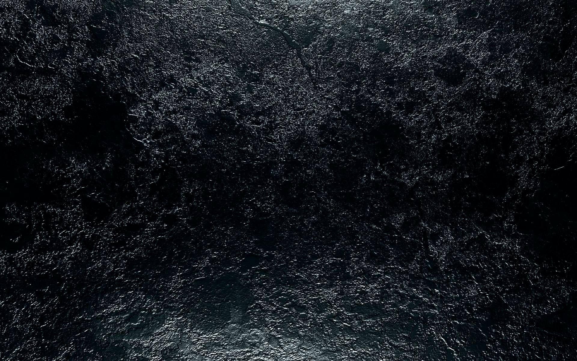 1920x1200 Steel Wallpaper Awesome Black Steel Background This Week of The Hudson