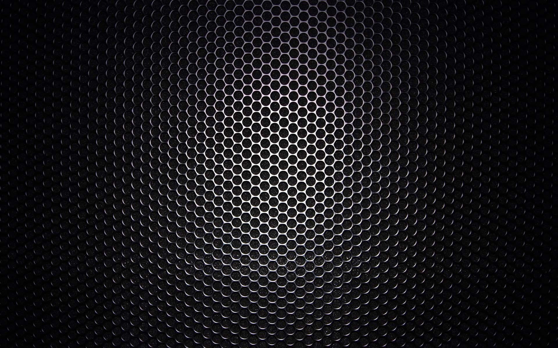 black steel wallpaper 1920x1080