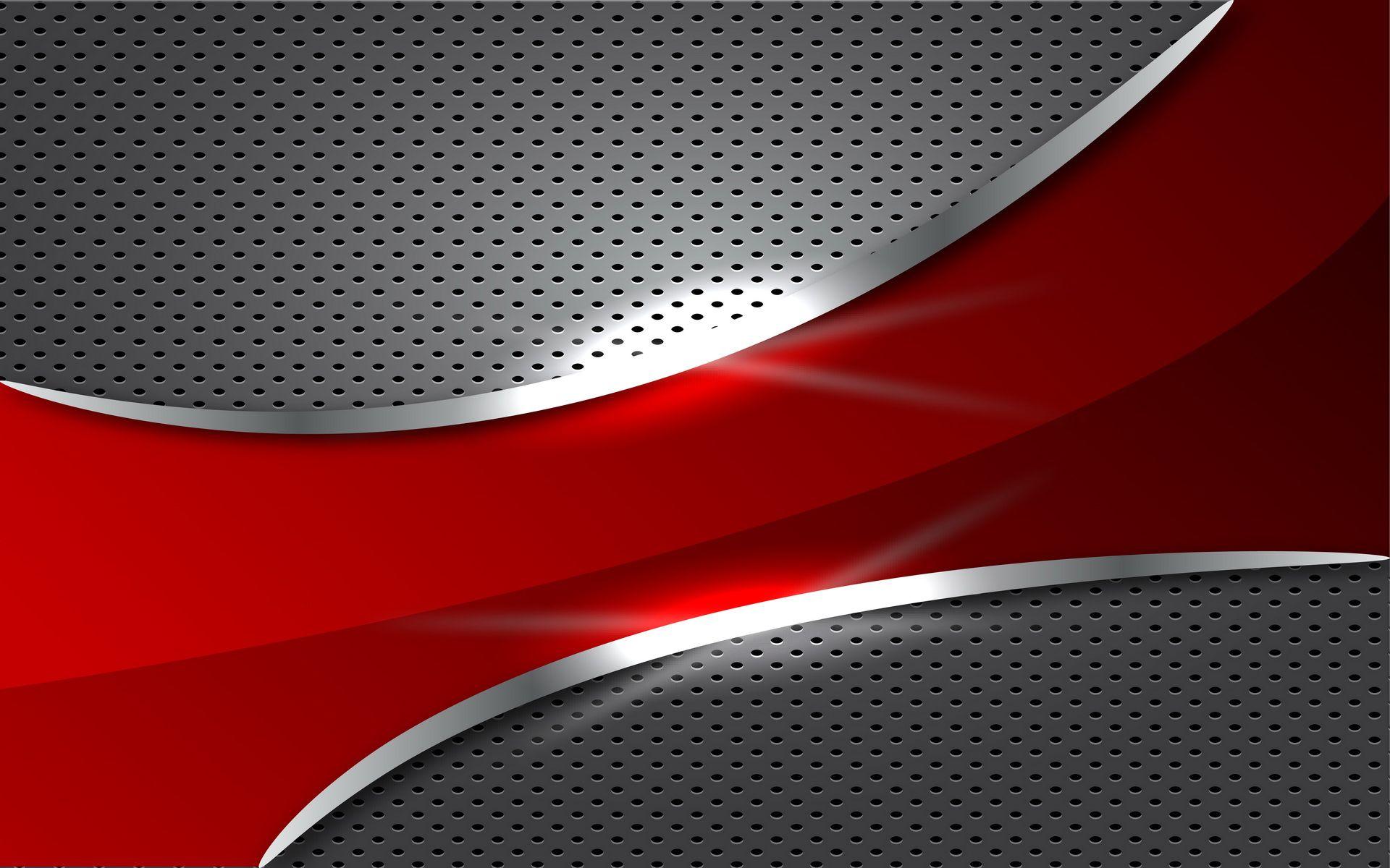 Red Metal Wallpapers Top Free Red Metal Backgrounds Wallpaperaccess
