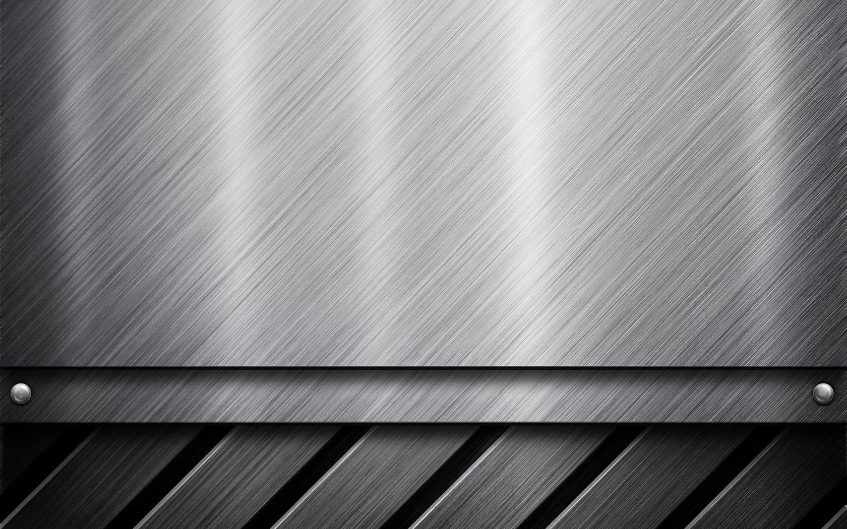 Black Metallic Wallpapers - Top Free Black Metallic Backgrounds