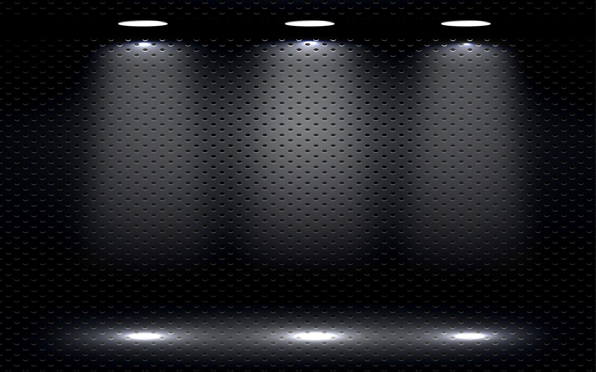 1920x1200 Steel PowerPoint Background. Man of Steel Wallpaper, Superman Man of Steel Wallpaper and Steel Wallpaper
