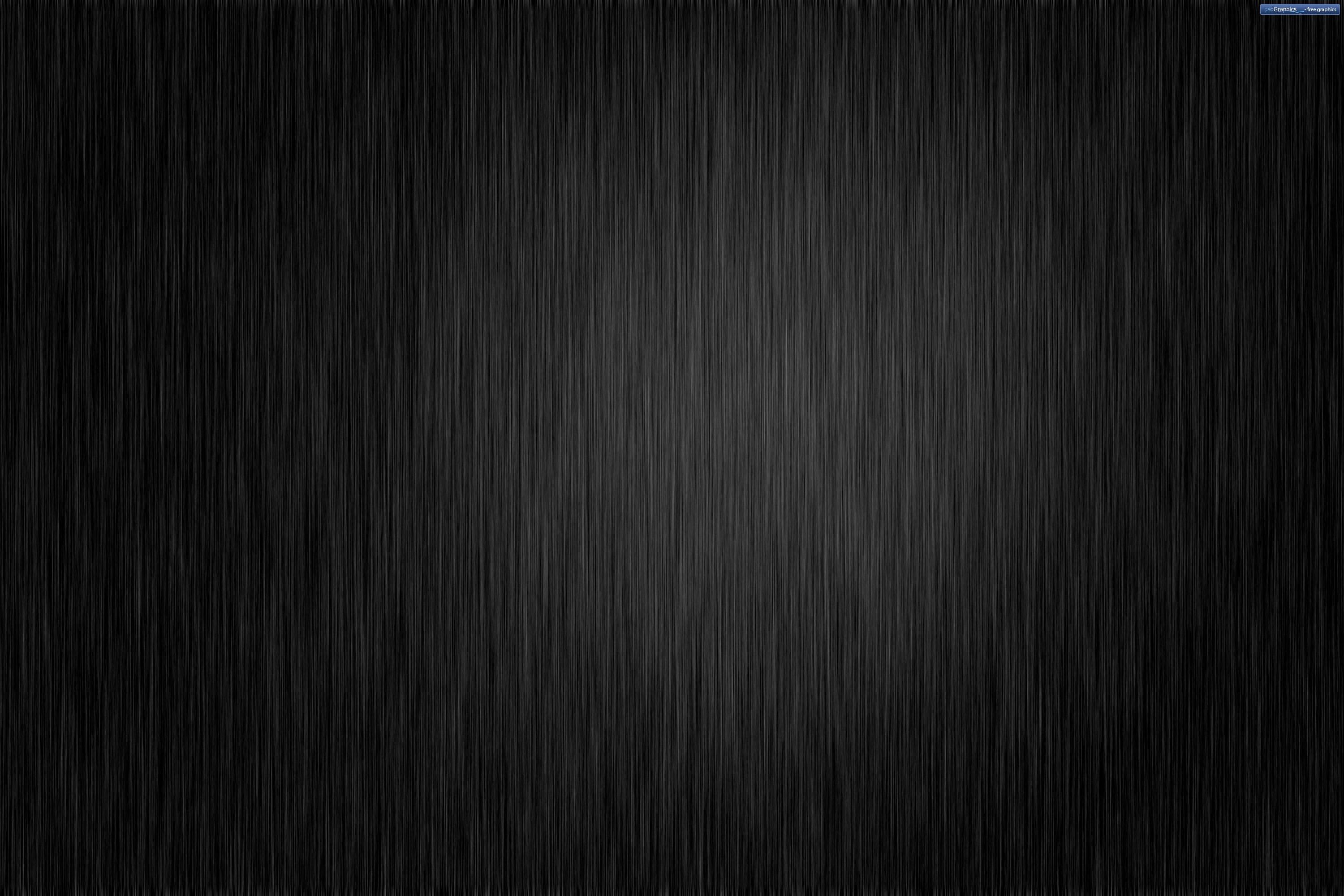 3000x2000 Dark metal wallpaper