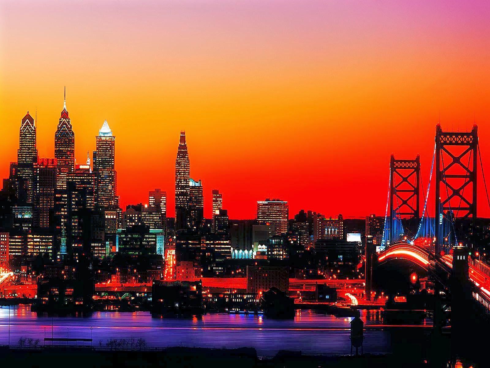1600x1200 Scenes Wallpaper For Desktop Pittsburgh Pirates Wallpaper