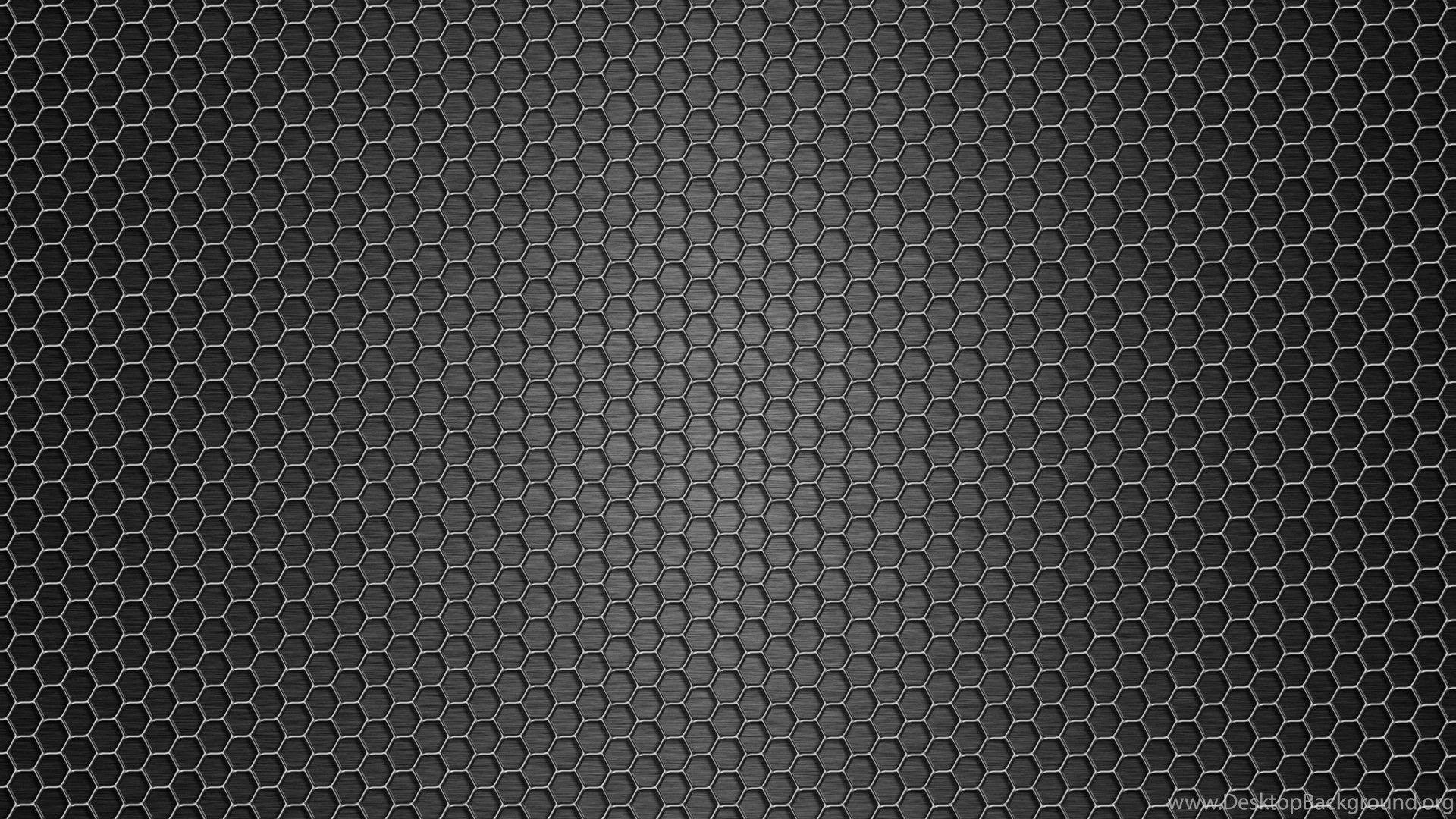 1920x1080 Black Steel Background Desktop Background