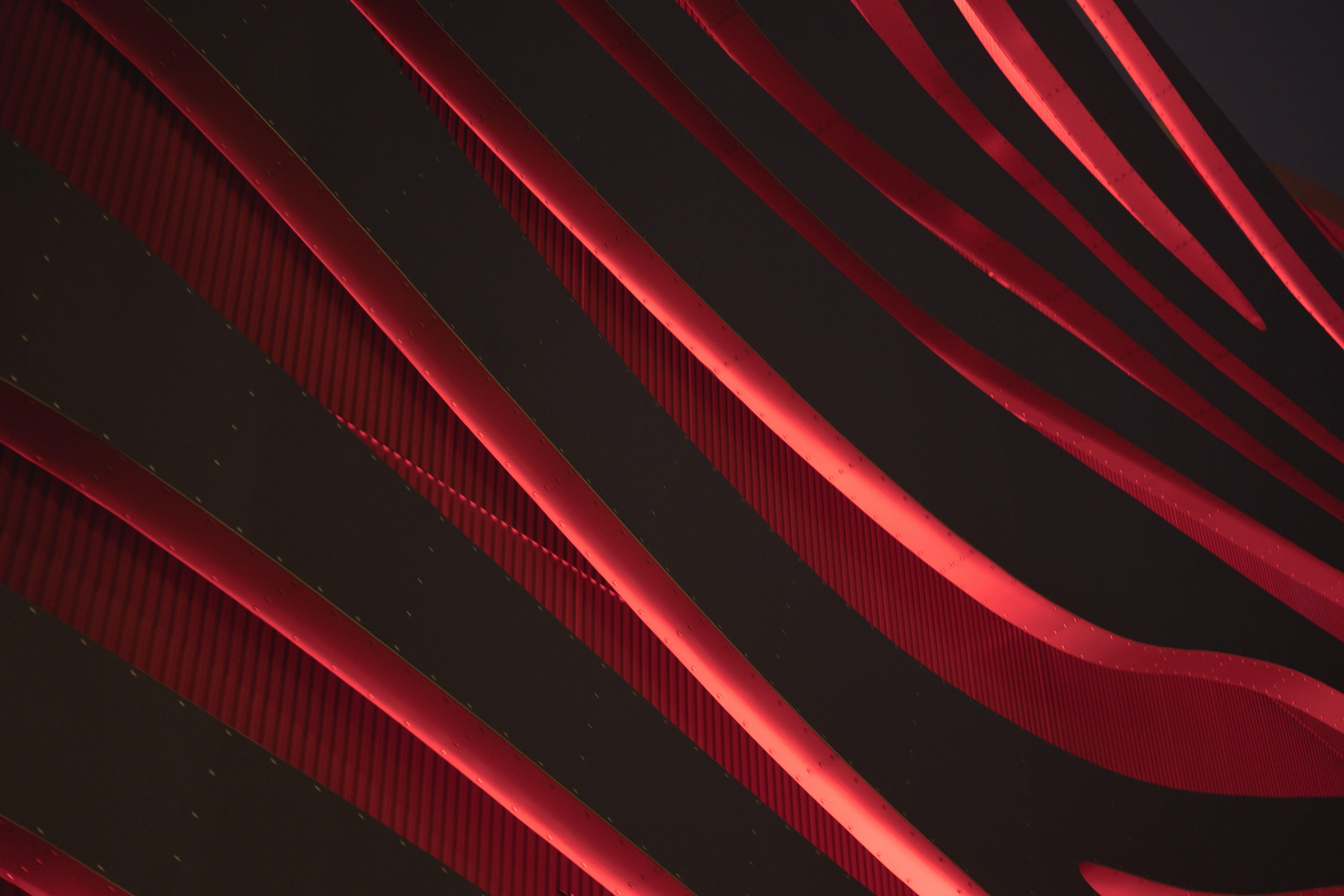 Red Metal Wallpapers - Top Free Red Metal Backgrounds - WallpaperAccess