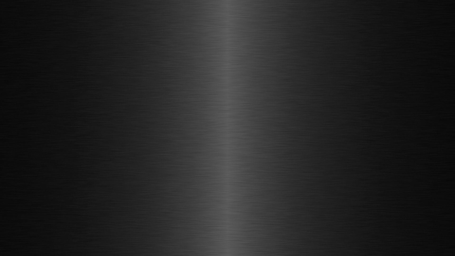 1920x1080 Steel Wallpaper Awesome Black Steel BackgroundWallpapertag Combination of The Hudson
