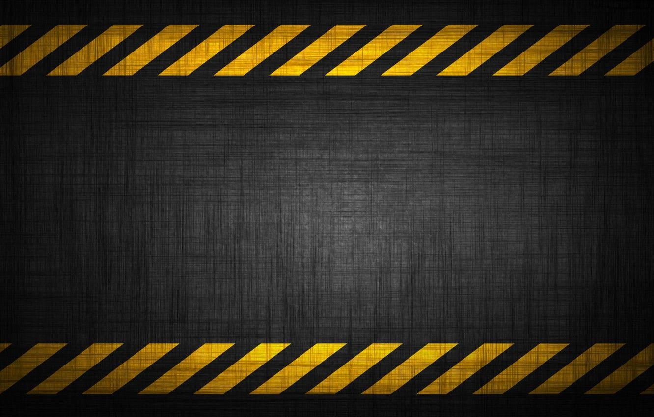 1332x850 Wallpaper metal, black, textures, grunge image for desktop, section текстуры