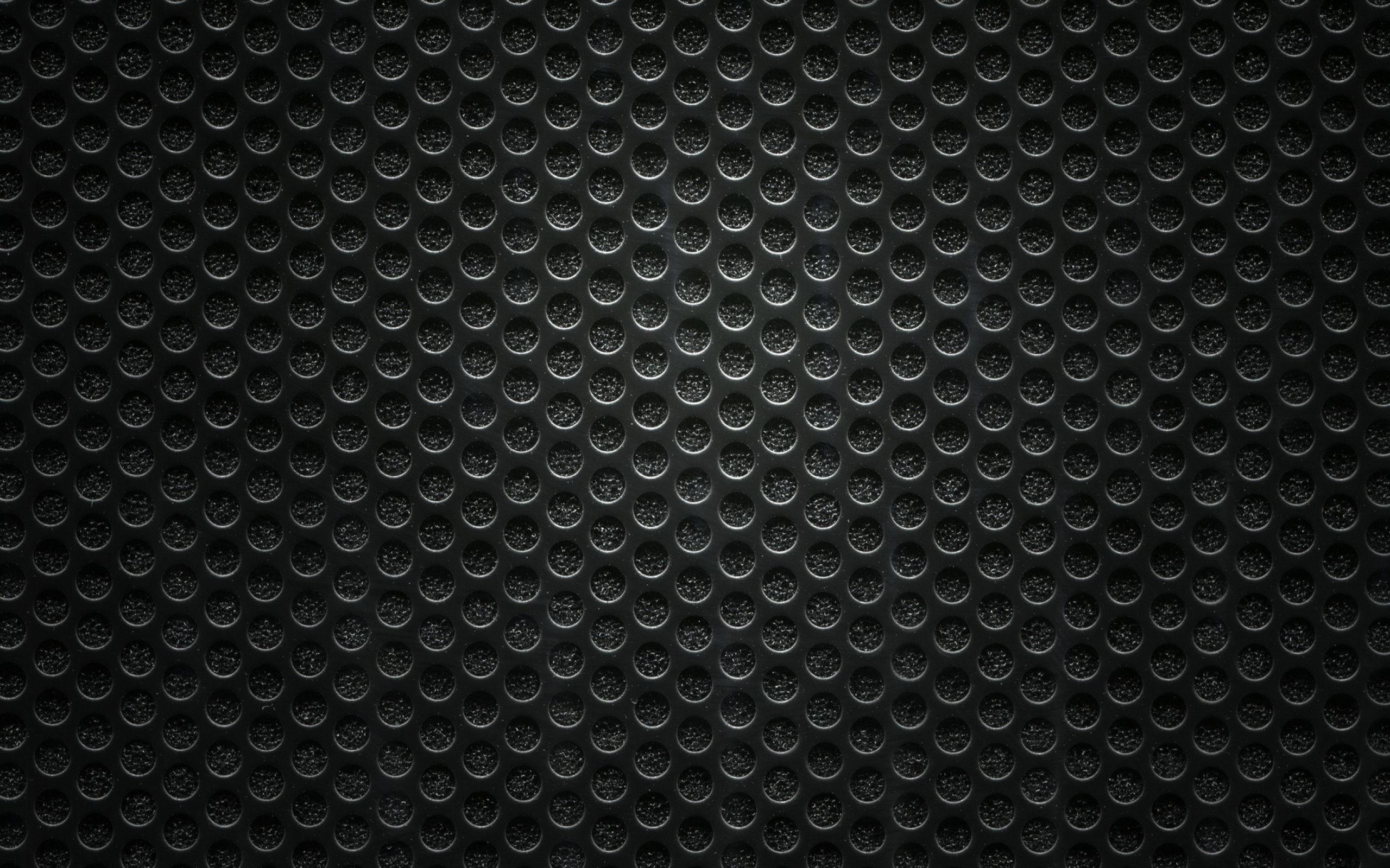 Black Metallic Wallpapers - Top Free Black Metallic Backgrounds