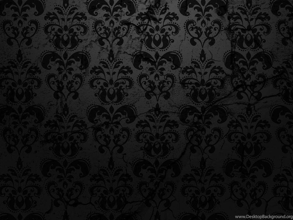 Black Steel Wallpapers - Top Free Black Steel Backgrounds - WallpaperAccess