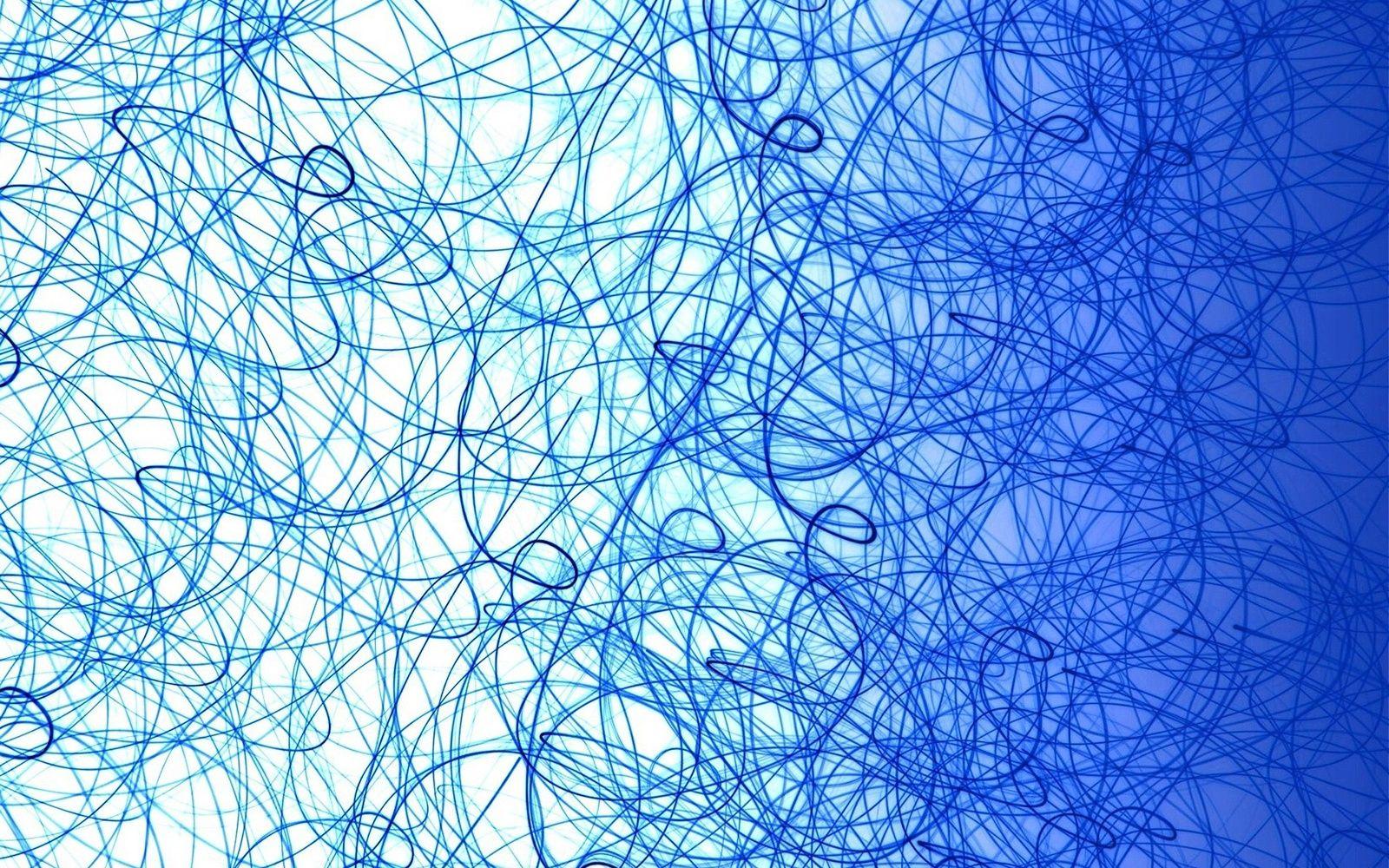 1600x1000 Free download 780029 Crazy Abstract Wallpaper [1600x1000]