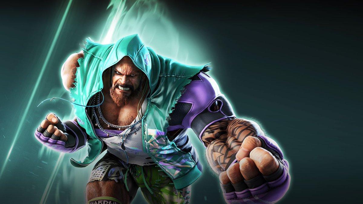1200x675 Craig Marduk Wallpaper