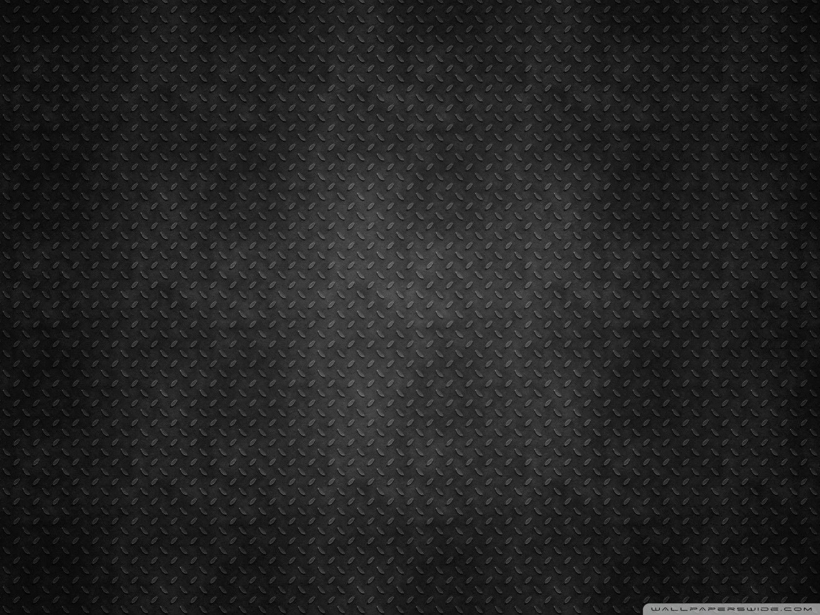 1680x1260 Steel Wallpaper Awesome Black Steel BackgroundWallpapertag Ideas of The Hudson