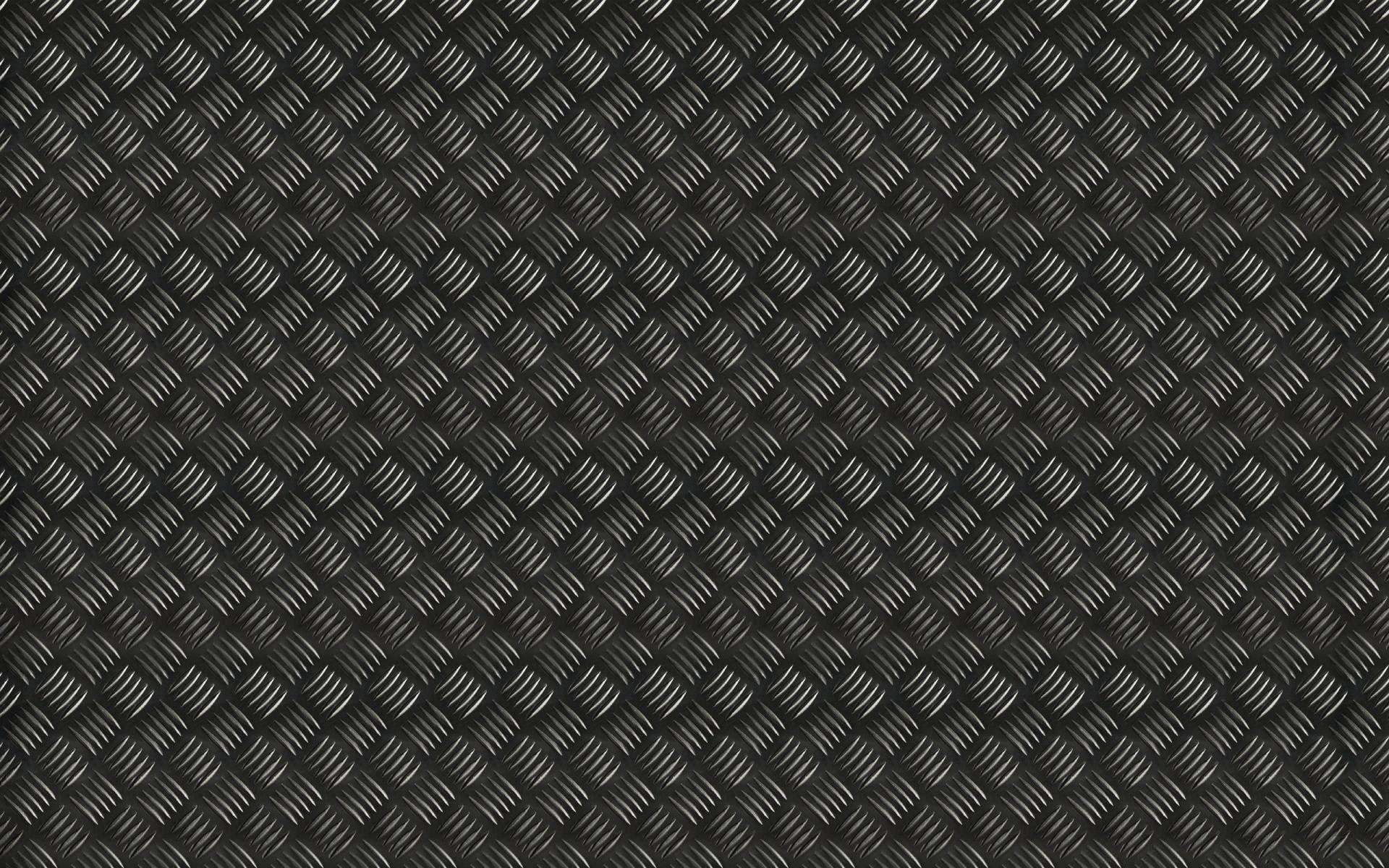 1920x1200 Download wallpaper metal floor texture, steel floor texture, iron texture, metal background, steel background for desktop with resolution 1920x1200. High Quality HD