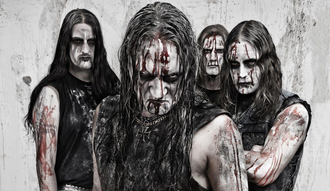 1398x810 Marduk wallpaper, Music, HQ Marduk pictureK Wallpaper 2019