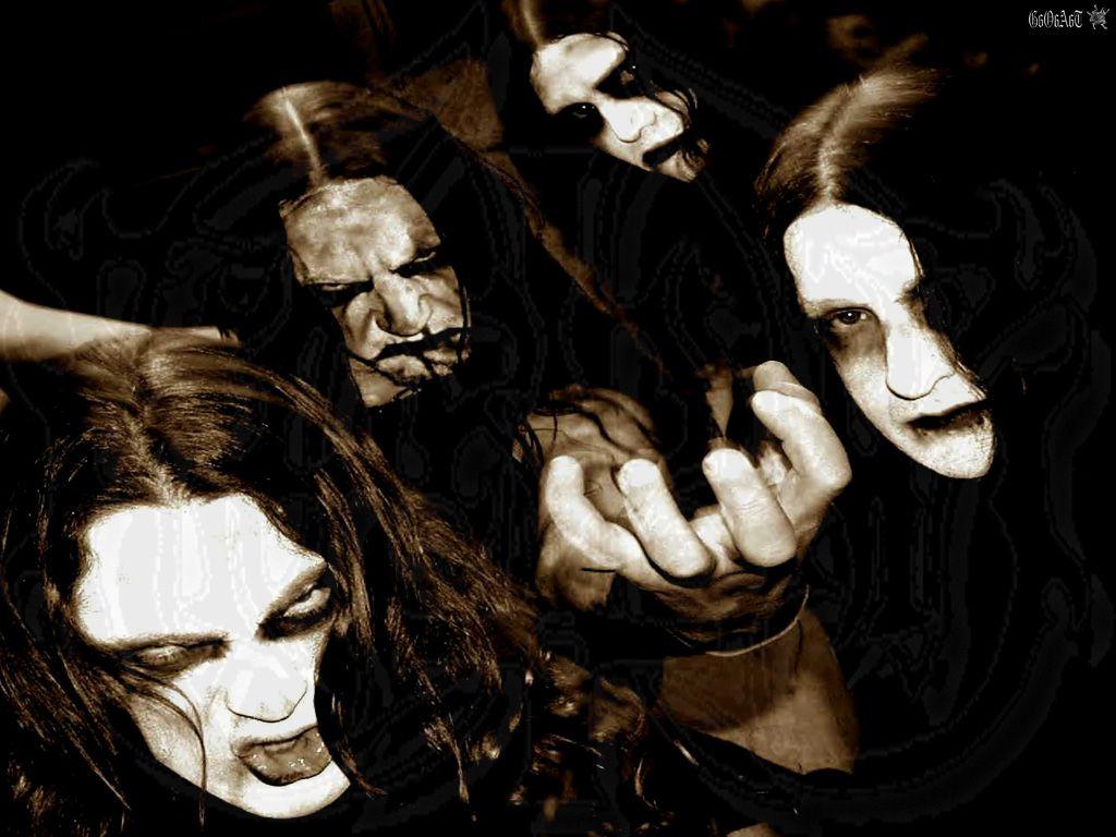 1024x768 MARDUK. free wallpaper, music wallpaper